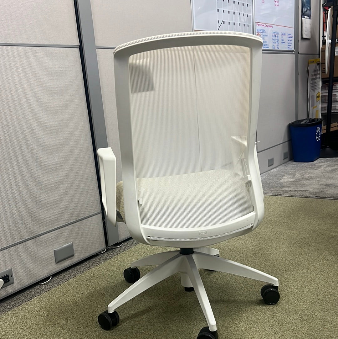 9 to 5 Neo Lite Task Chair - Product Photo 3