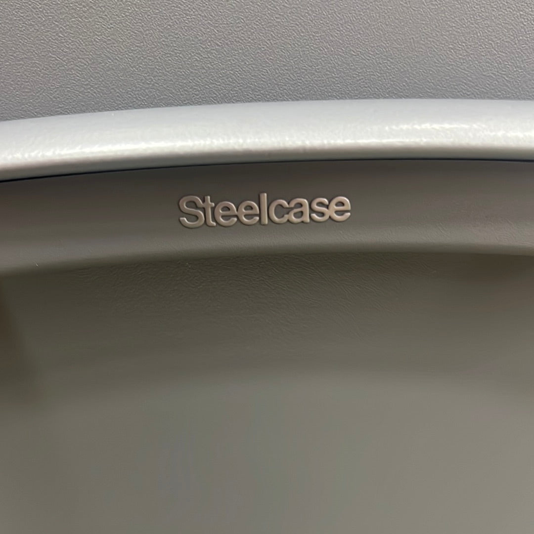 Steelcase Leap V2 - Product Photo 4