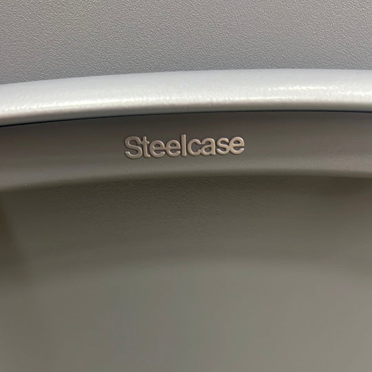 Steelcase Leap V2 - Product Photo 4