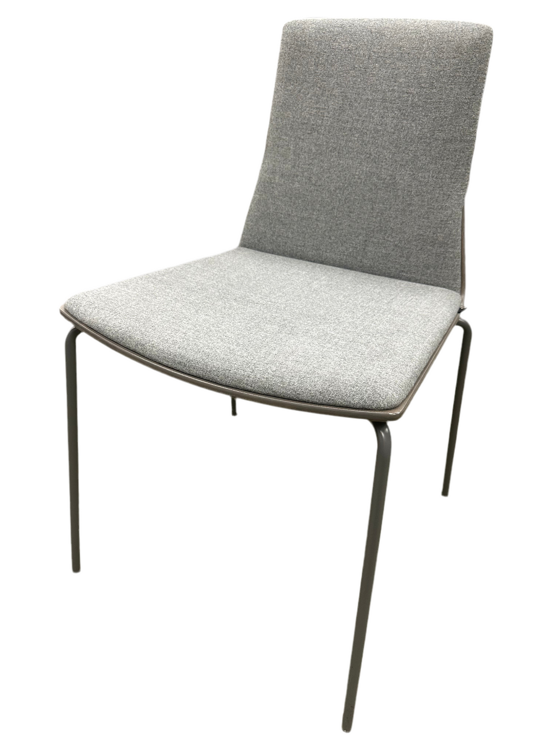 Steelcase coalesse