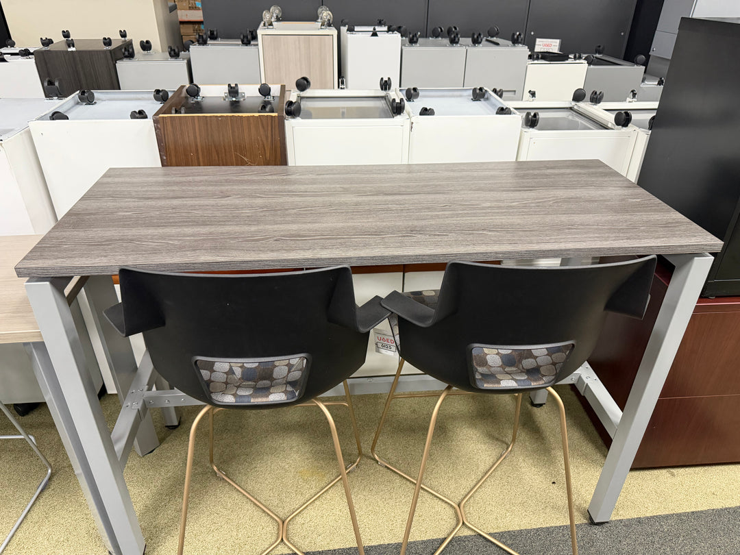 Community Table