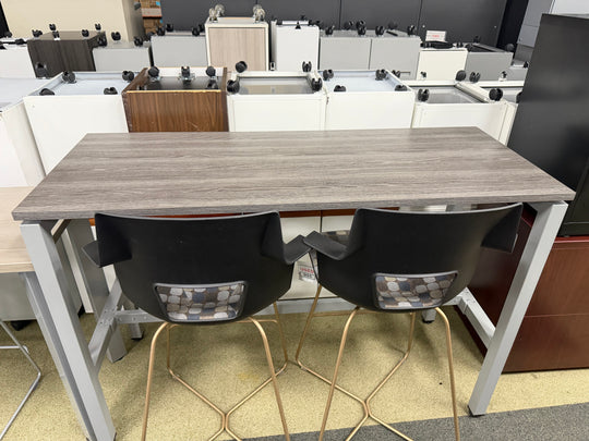 Community Table