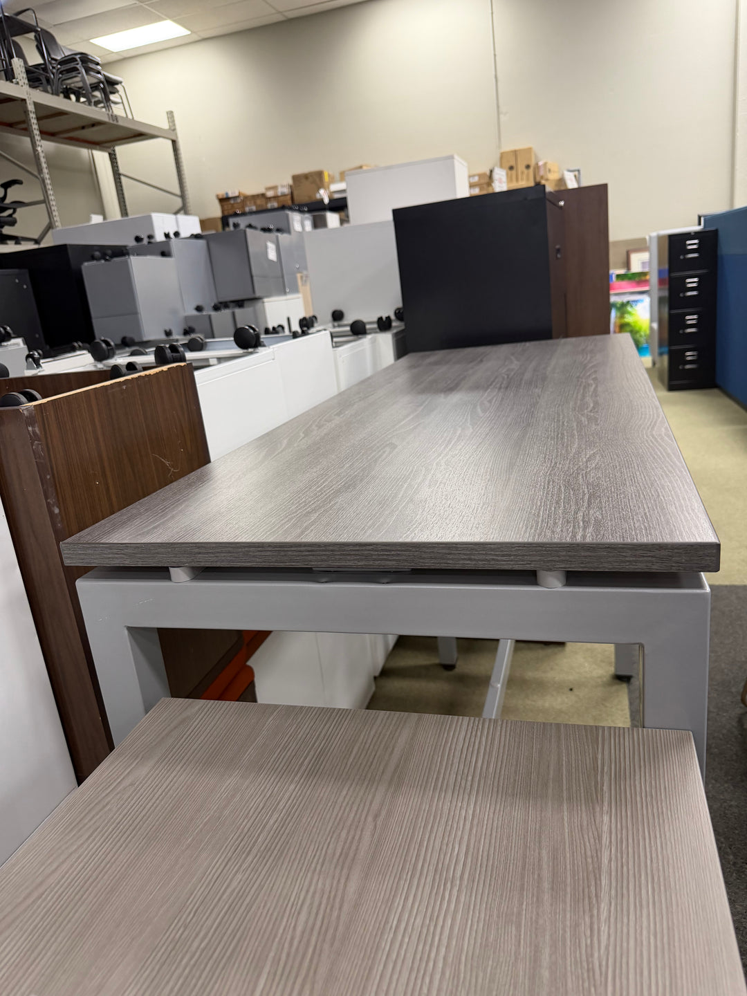 Community Table