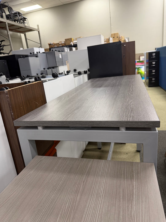 Community Table