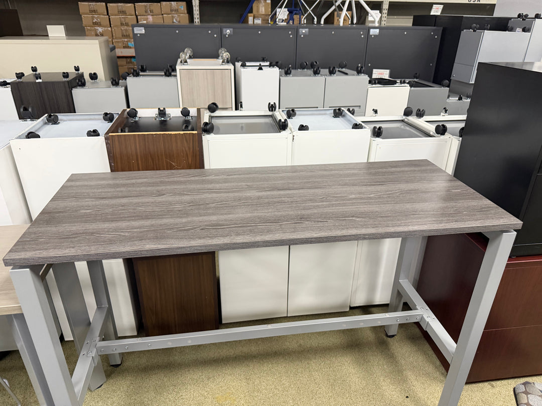 Community Table
