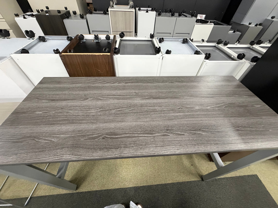 Community Table