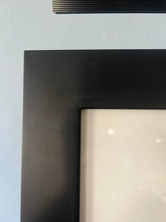 Graham Rennie Graham Rennie Painting | CA Office Liquidators