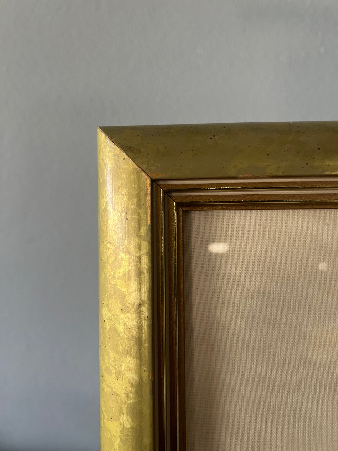 Thomas McKnight Painting - Image 4