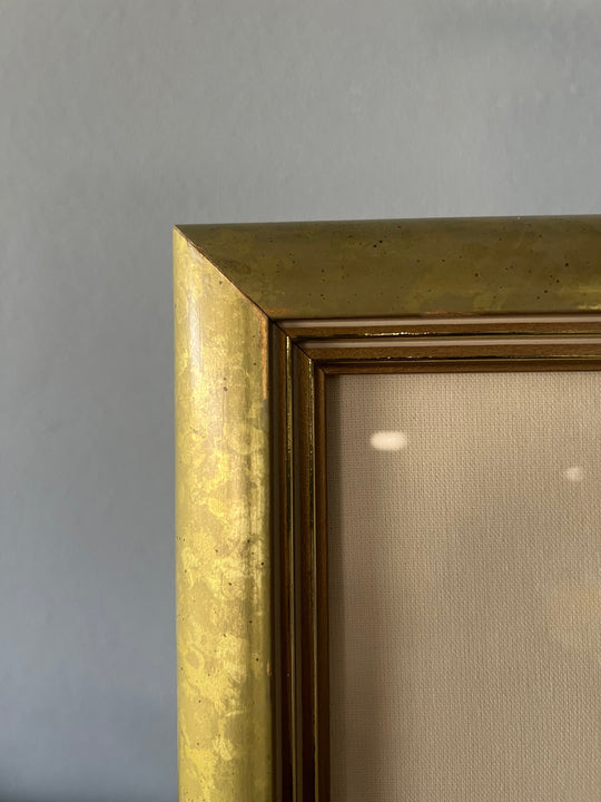 Thomas McKnight Painting - Image 4