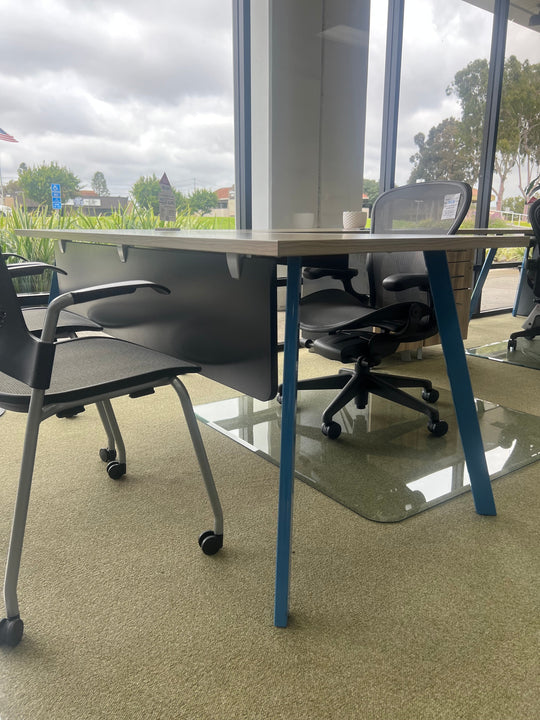 Gravity Series Maverick Desk - Product Photo 3