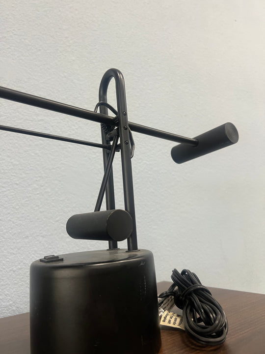EleganceFlex Work Lamp - Product Photo 4