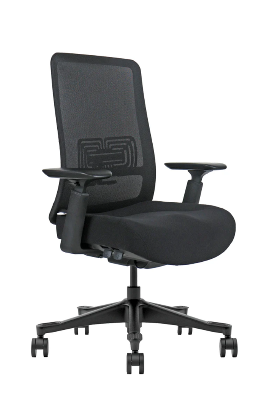 Align Sinclair Task Chair $199