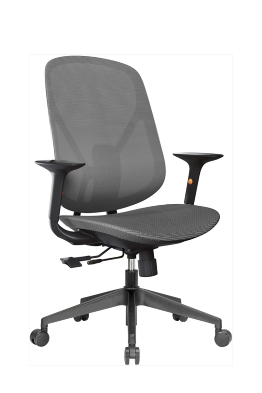 Pulse Sinclair Task Chair $199