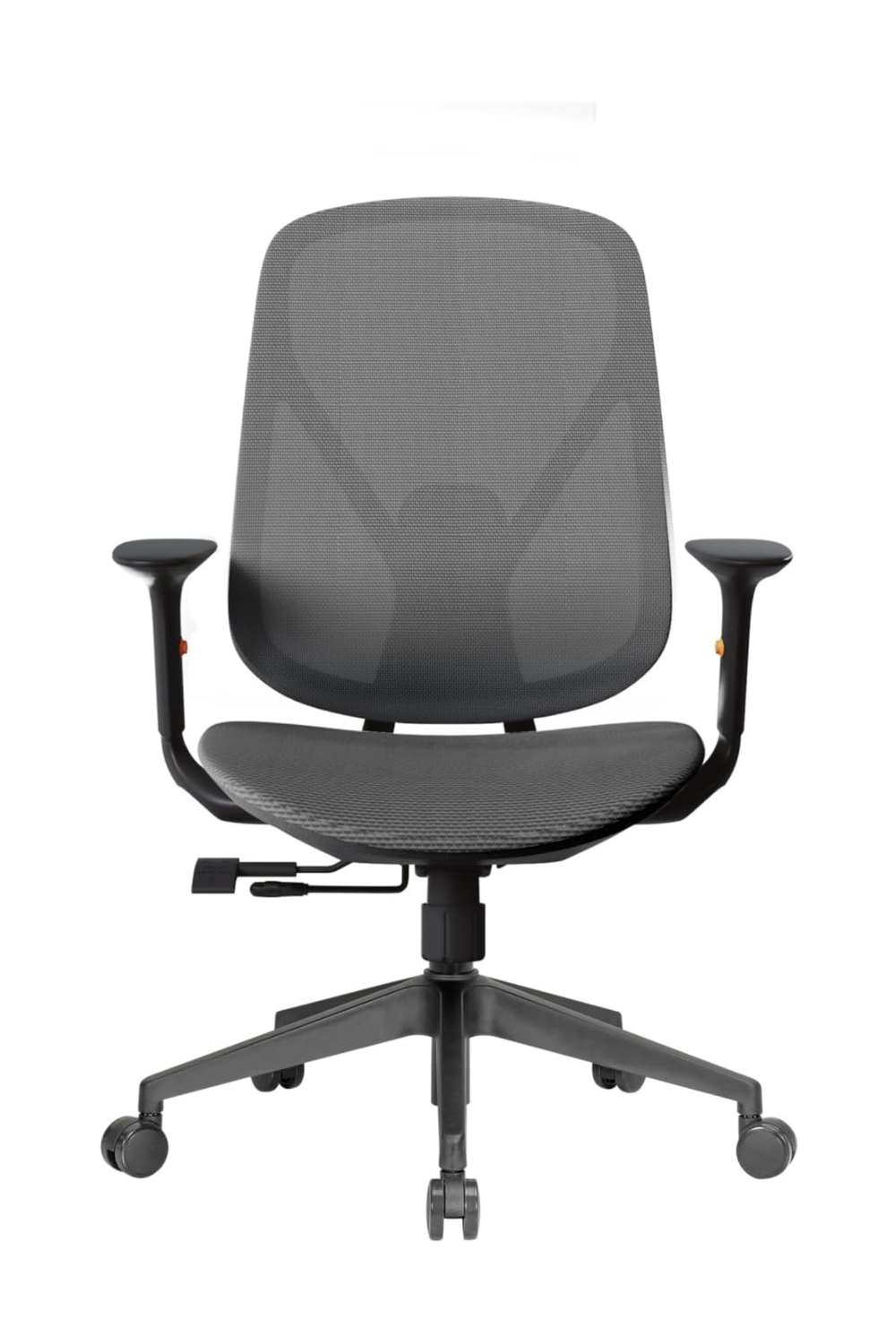 Pulse Sinclair Task Chair $199