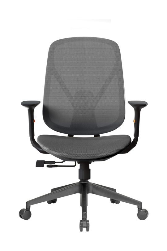 Pulse Sinclair Task Chair $199