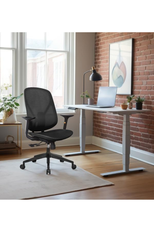 Pulse Sinclair Task Chair $199