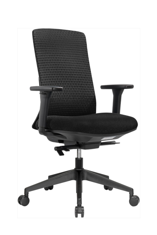Axis Sinclair Task Chair $199