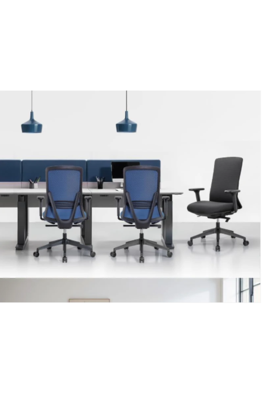 Axis Sinclair Task Chair $199