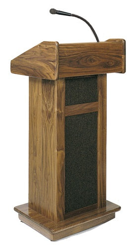 USED Podium - Multiple Colors and brands