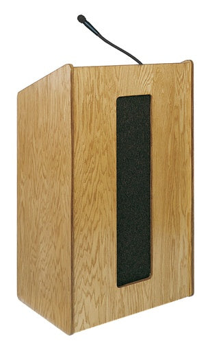 USED Podium - Multiple Colors and brands