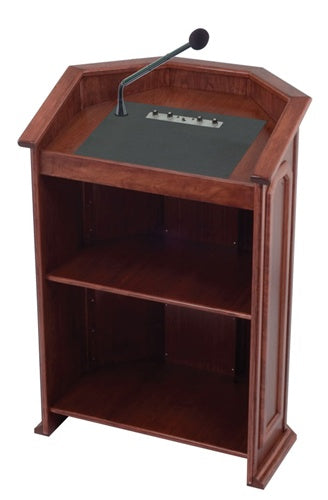 Quality Lecterns in San Diego | Office Furniture Outlet