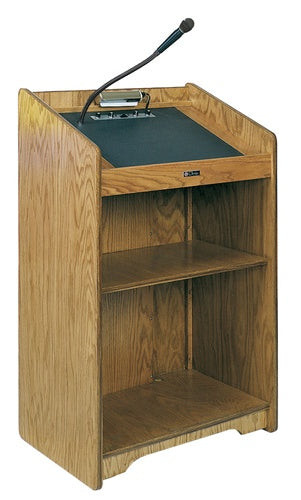 USED Podium - Multiple Colors and brands