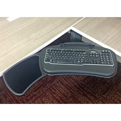 Symmetry Balance 3 Monkey Board - Product Photo 1