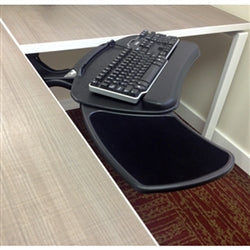 Symmetry Balance 3 Monkey Board - Product Photo 2
