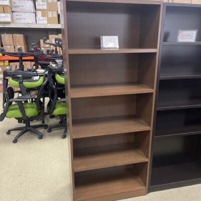 Bookcases Product Photo 1
