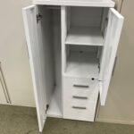 Storage Cabinet - Product Photo 2