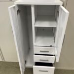 Storage Cabinet - Product Photo 3