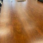 8ft Conference Tables - Product Photo 4