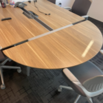 Large Conference Tables - Product Photo 2