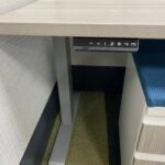 Haworth Compose Cubicles - Product Photo 4