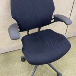 Humanscale Freedom Chair - Product Photo 2