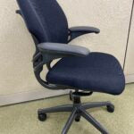 Humanscale Freedom Chair - Product Photo 3