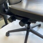 Steelcase Gesture - Product Photo 6