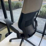 Steelcase Gesture - Product Photo 5