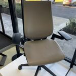 Steelcase Gesture - Product Photo 7
