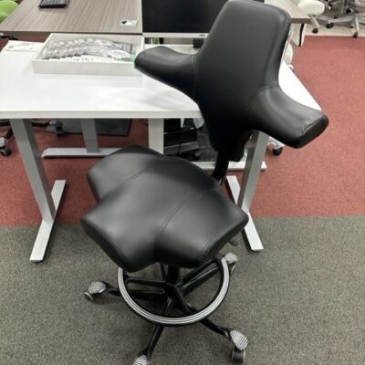 HAG Capisco - Product Photo 1