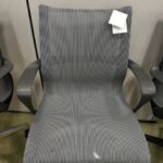 Herman Miller Setu Chairs - Product Photo 5