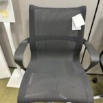 Herman Miller Setu Chairs - Product Photo 4