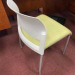 Steelcase Side Chair - Product Photo 2