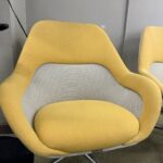 Steelcase Coalesse Lounge Chair - Product Photo 3
