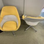 Steelcase Coalesse Lounge Chair - Product Photo 5
