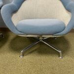 Steelcase Coalesse Lounge Chair - Product Photo 7