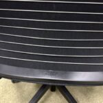 Steelcase Think V1 Leather - Product Photo 5