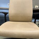 Steelcase Think V1 Leather - Product Photo 7