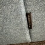 Steelcase Turnstone Campfire Lounge Couch - Product Photo 5
