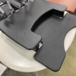 Varidesk Top - Product Photo 5